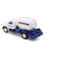 Ford Propane Truck